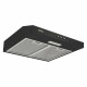 Вытяжка ELIKOR Eco BK 50