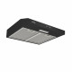 Вытяжка ELIKOR Eco BK 50