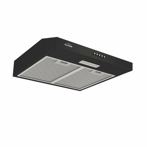 Вытяжка ELIKOR Eco BK 50