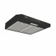 Вытяжка ELIKOR Eco BK 50