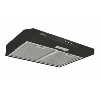 Вытяжка ELIKOR Eco BK 60