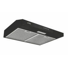 Вытяжка ELIKOR Eco BK 60