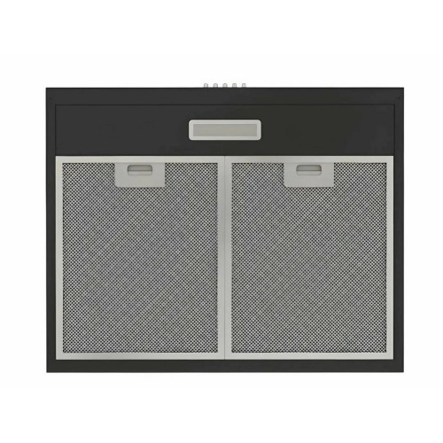 Вытяжка ELIKOR Eco BK 60