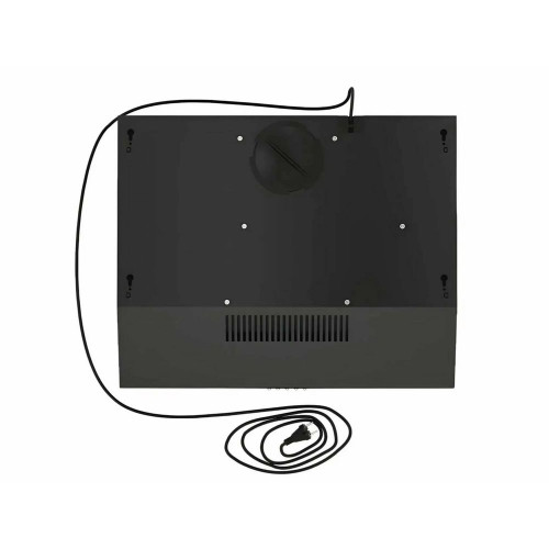 Вытяжка ELIKOR Eco BK 60