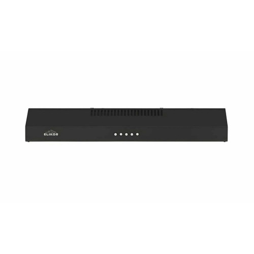 Вытяжка ELIKOR Eco BK 60