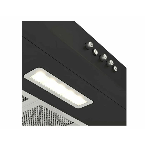 Вытяжка ELIKOR Eco BK 60