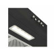 Вытяжка ELIKOR Eco BK 60