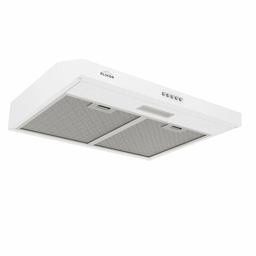 Вытяжка ELIKOR Eco WH 60