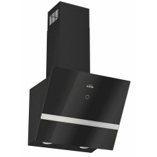 Вытяжка ELIKOR Rise 50 BK черный