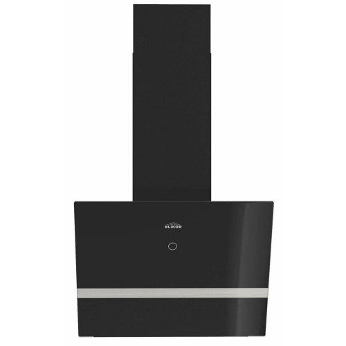Вытяжка ELIKOR Rise 50 BK черный