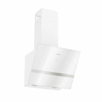 Вытяжка ELIKOR Rise WH 50