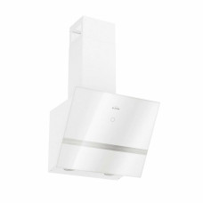 Вытяжка ELIKOR Rise WH 50