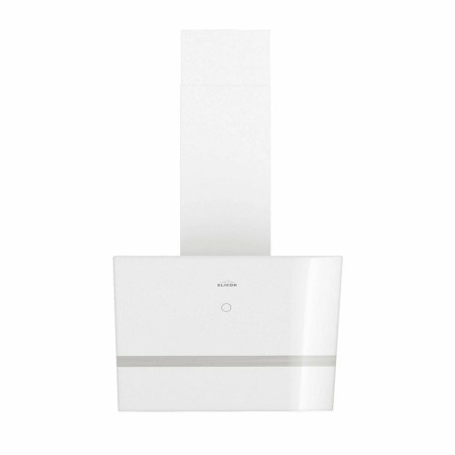 Вытяжка ELIKOR Rise WH 50