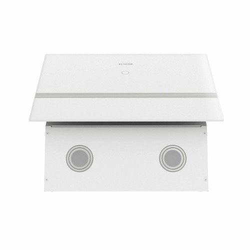 Вытяжка ELIKOR Rise WH 50