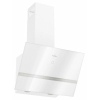 Вытяжка ELIKOR Rise WH 60