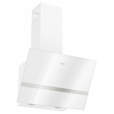 Вытяжка ELIKOR Rise WH 60