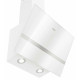 Вытяжка ELIKOR Rise WH 60