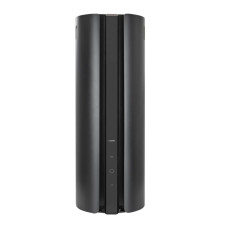Вытяжка EXITEQ EX-1406 Black