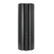 Вытяжка EXITEQ EX-1406 Black
