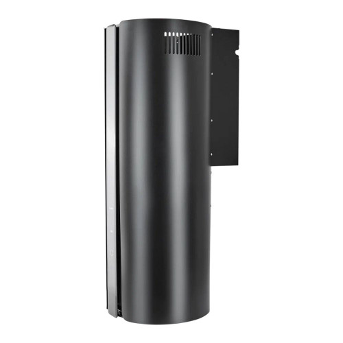Вытяжка EXITEQ EX-1406 Black