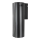 Вытяжка EXITEQ EX-1406 Black