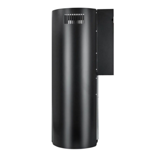 Вытяжка EXITEQ EX-1406 Black