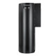 Вытяжка EXITEQ EX-1406 Black