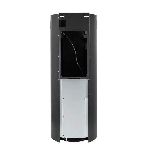 Вытяжка EXITEQ EX-1406 Black