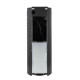 Вытяжка EXITEQ EX-1406 Black