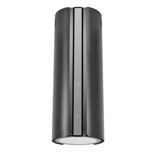 Вытяжка EXITEQ EX-1406 Black