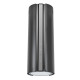 Вытяжка EXITEQ EX-1406 Black