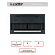 Вытяжка EXITEQ EX-1516 black