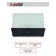 Вытяжка EXITEQ EX-1516 black