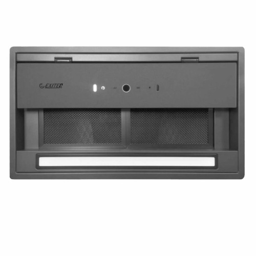 Вытяжка EXITEQ EX-1516 black