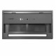Вытяжка EXITEQ EX-1516 black