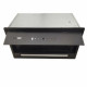 Вытяжка EXITEQ EX-1516 black