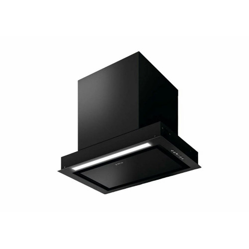 Вытяжка Elica Hidden 2.0 BL MAT/A/52 черный