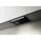 Вытяжка Elica Hidden 2.0 BL MAT/A/52 черный