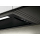 Вытяжка Elica Hidden 2.0 BL MAT/A/52 черный