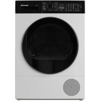 Сушильная машина Gressel UWD705 белый