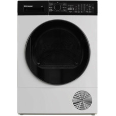 Сушильная машина Gressel UWD705 белый