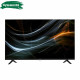 Телевизор PREMIER 43" 43PRM3010FSV черный