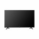Телевизор PREMIER 43" 43PRM3010FSV черный