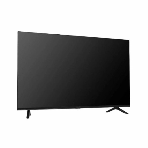 Телевизор PREMIER 43" 43PRM3010FSV черный
