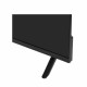 Телевизор PREMIER 43" 43PRM3010FSV черный