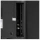 Телевизор PREMIER 43" 43PRM3010FSV черный