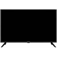 Телевизор Soundmax SM-LED32M09 черный