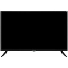Телевизор Soundmax SM-LED32M09 черный