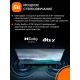 Телевизор Xiaomi TV A Pro 32 2026 (L32MB-APRU)