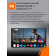 Телевизор Xiaomi TV A Pro 32 2026 (L32MB-APRU)
